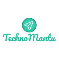Technomantu APP APK APK